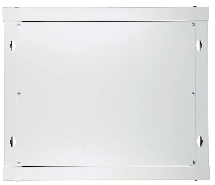 Extralink EX.8574-9U 600x450 Pilka | Spinta stovas | montuojamas ant sienos