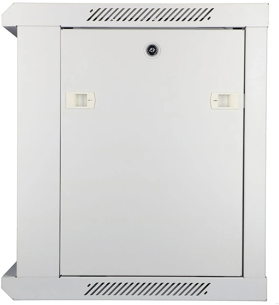 Extralink EX.8574-9U 600x450 Pilka | Spinta stovas | montuojamas ant sienos