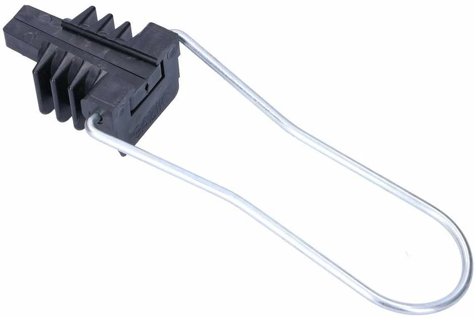 „ExtraLink“ „EXTRALINK“ OPTINIO KABELIO MONTAVIMAS AC-12