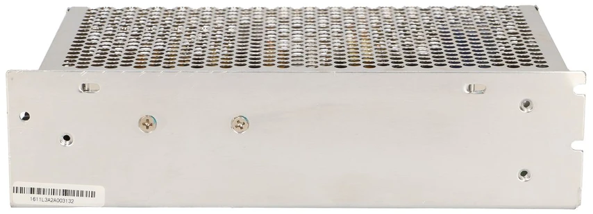 EXTRALINK AD-155B maitinimo šaltinis su akumuliatoriaus įkrovikliu 24V/27.6V 155W