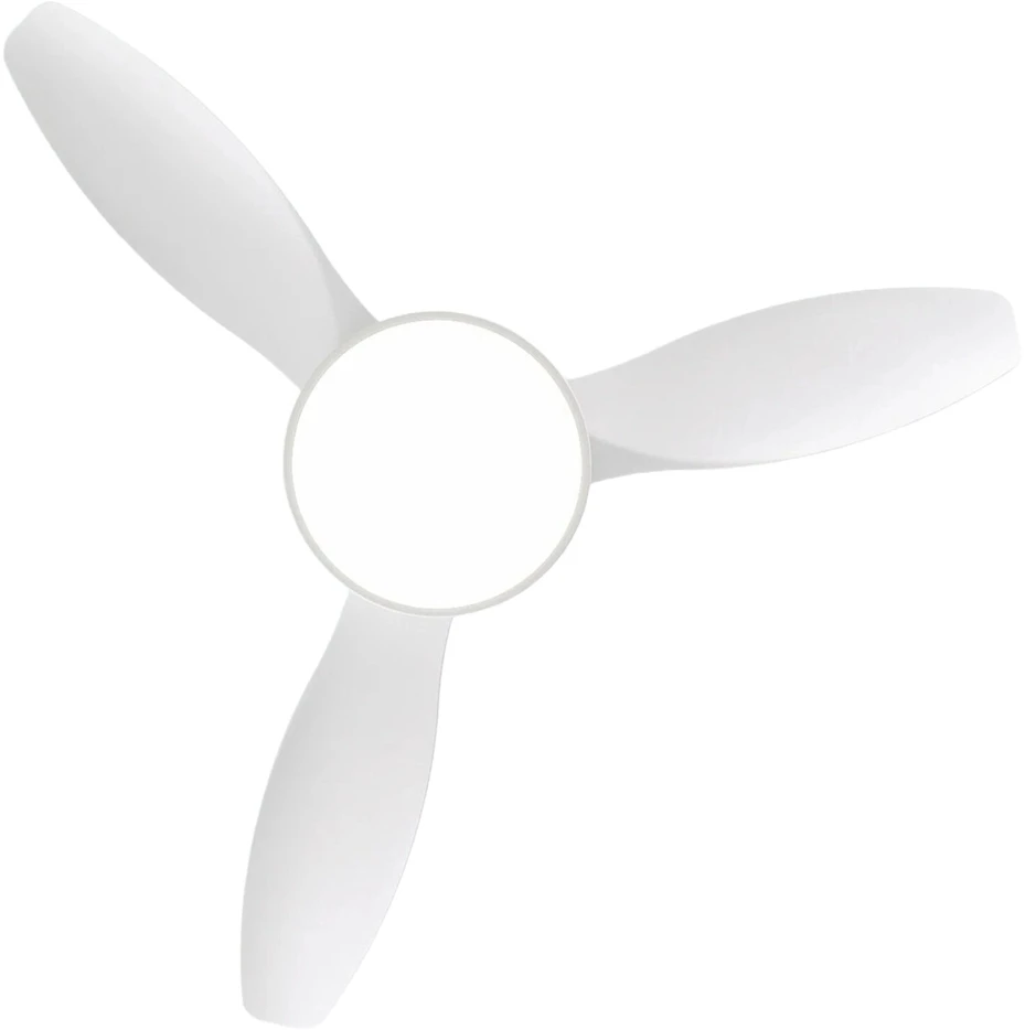 EXTRALINK AERO BREEZE 47 IŠMANUSIS WIFI