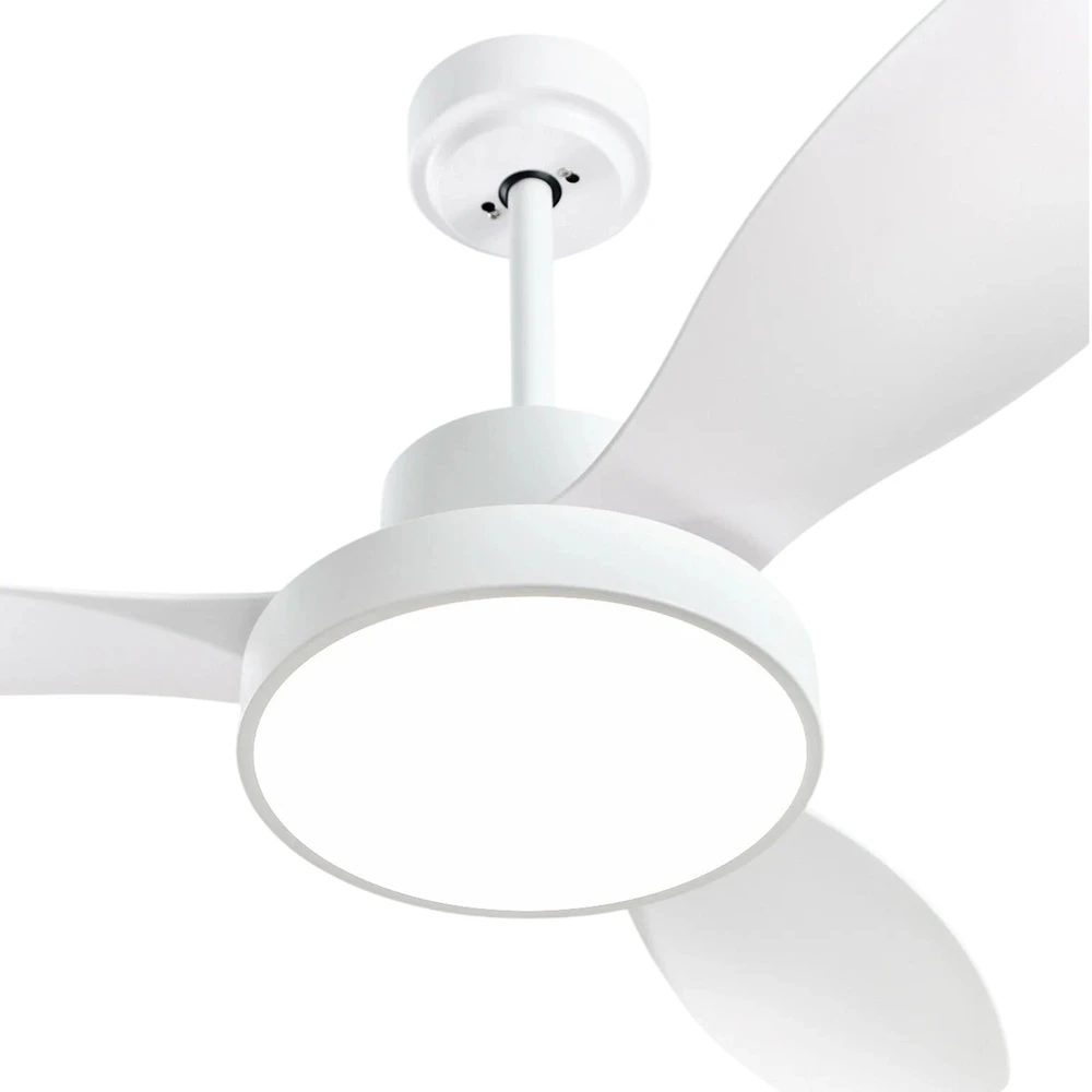 EXTRALINK AERO BREEZE 47 IŠMANUSIS WIFI