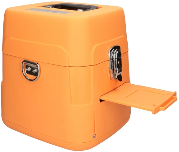 ExtraLink EX.16125