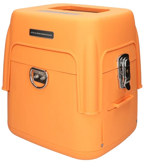 ExtraLink EX.16125