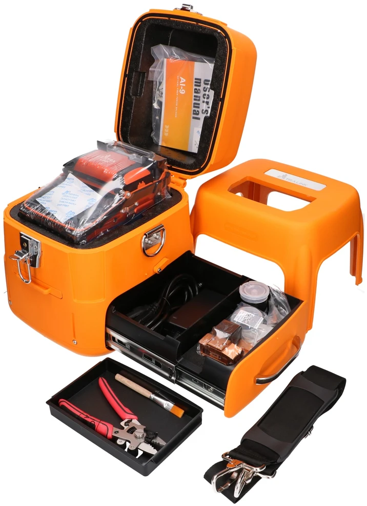 ExtraLink EX.16125