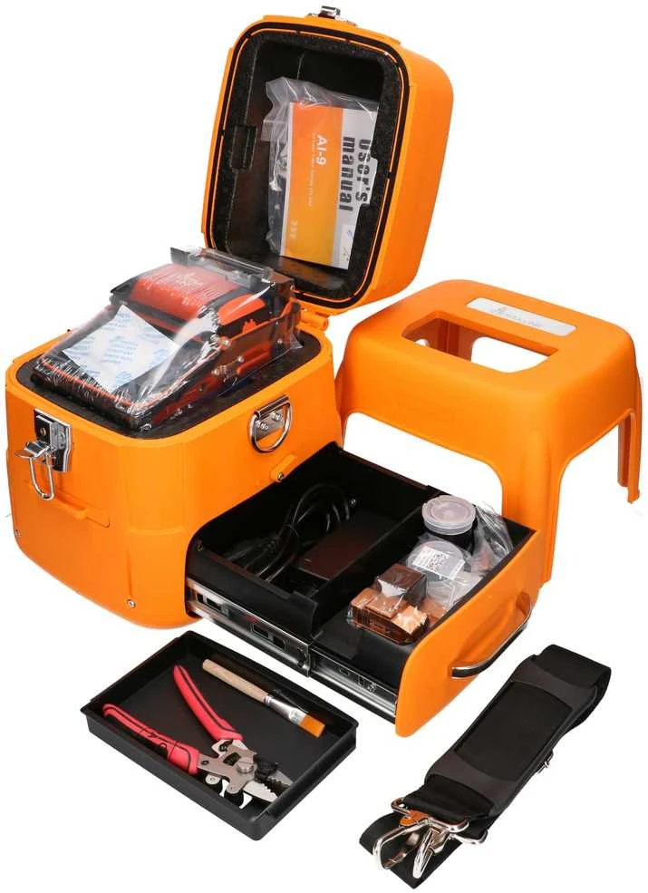 ExtraLink EX.16125