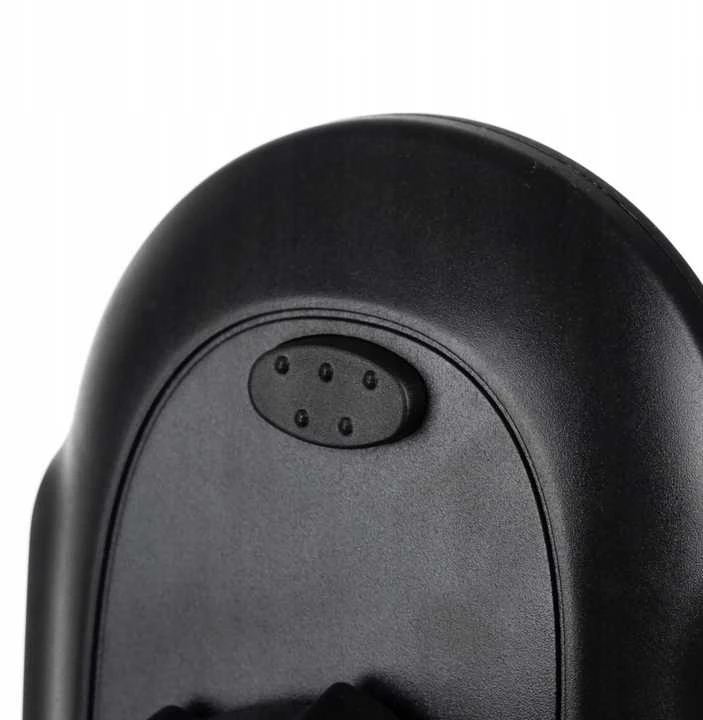 Xtrobb 23010 automobilinio telefono laikiklis