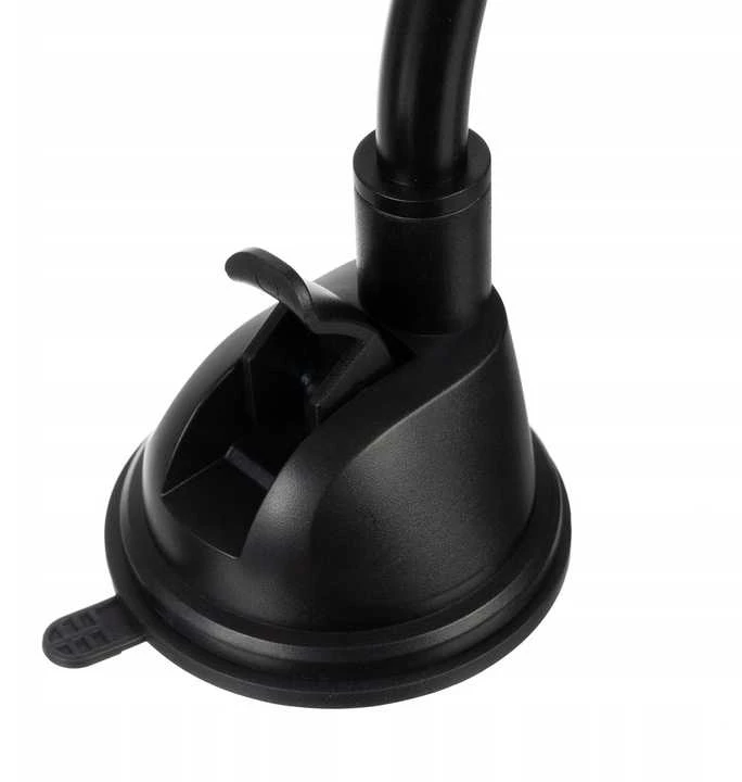 Xtrobb 23010 automobilinio telefono laikiklis