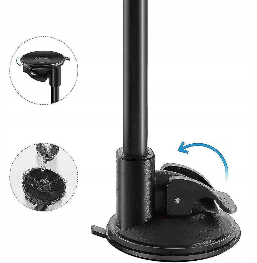 Xtrobb 23010 automobilinio telefono laikiklis