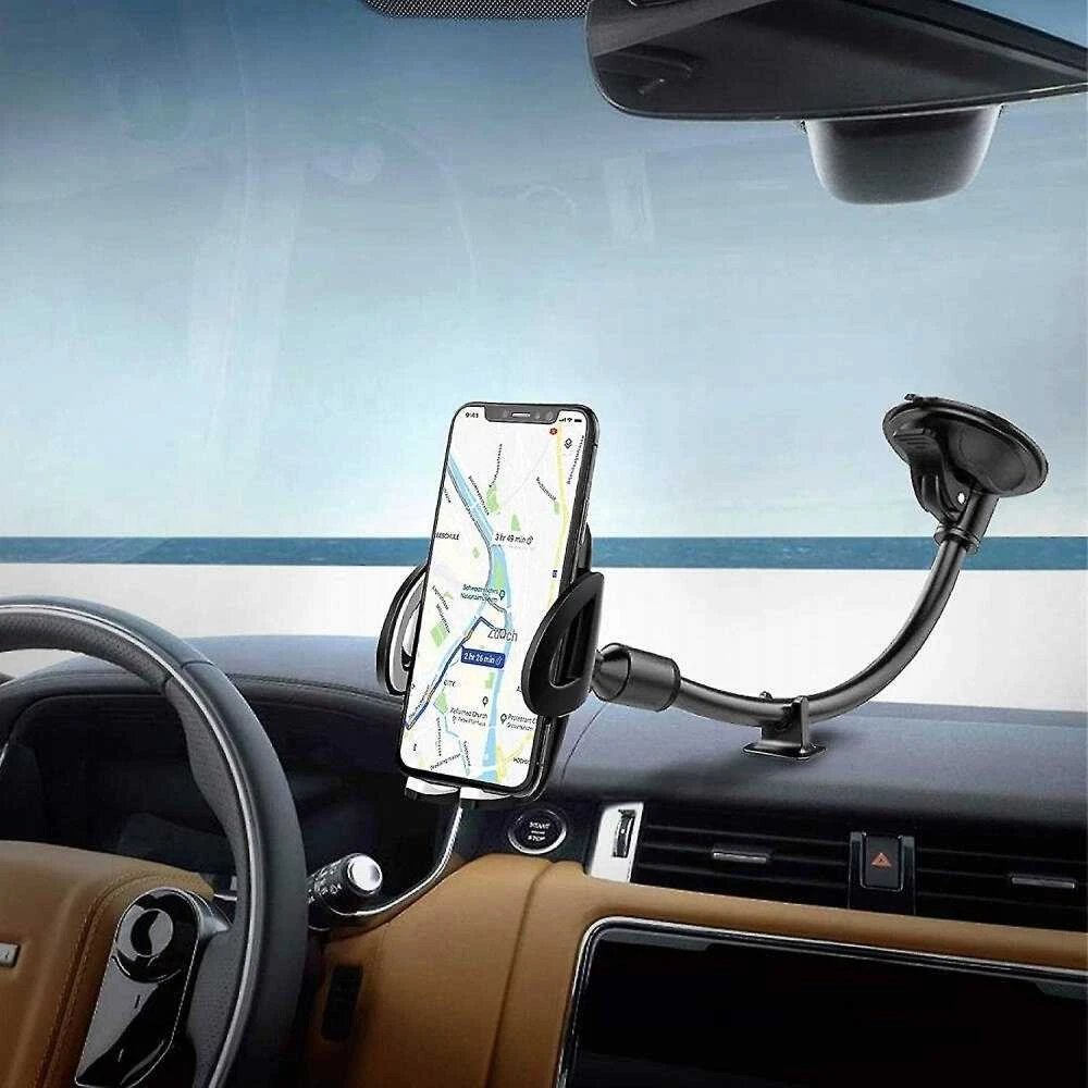 Xtrobb 23010 automobilinio telefono laikiklis