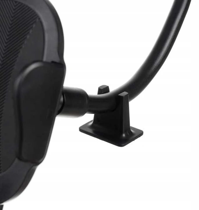 Xtrobb 23010 automobilinio telefono laikiklis