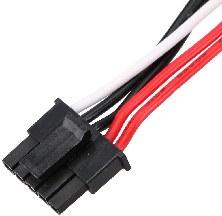 Extralink EX.22905 įkraunama baterija