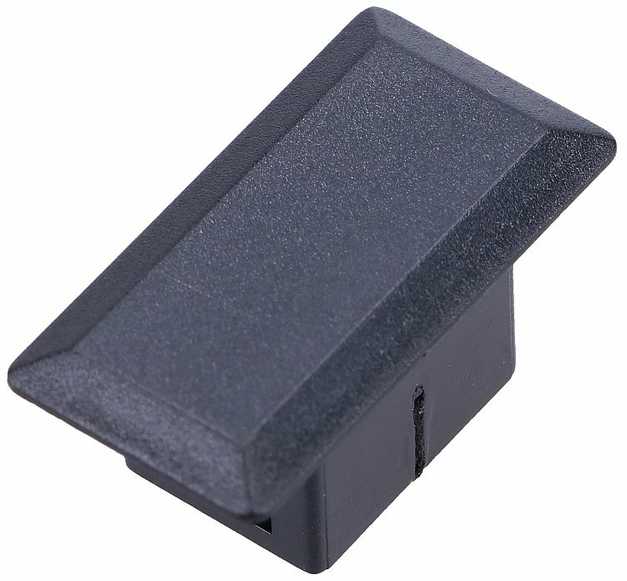 Extralink Fiber Optic Plug, Juoda, SC Simplex for Patch Panels