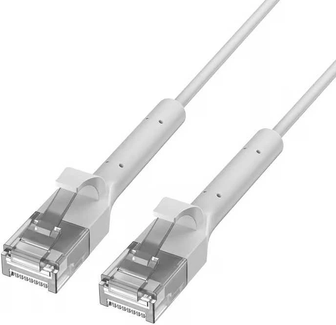 Kita Extralink Cat6 U/FTP LAN laidas 0,5 metro