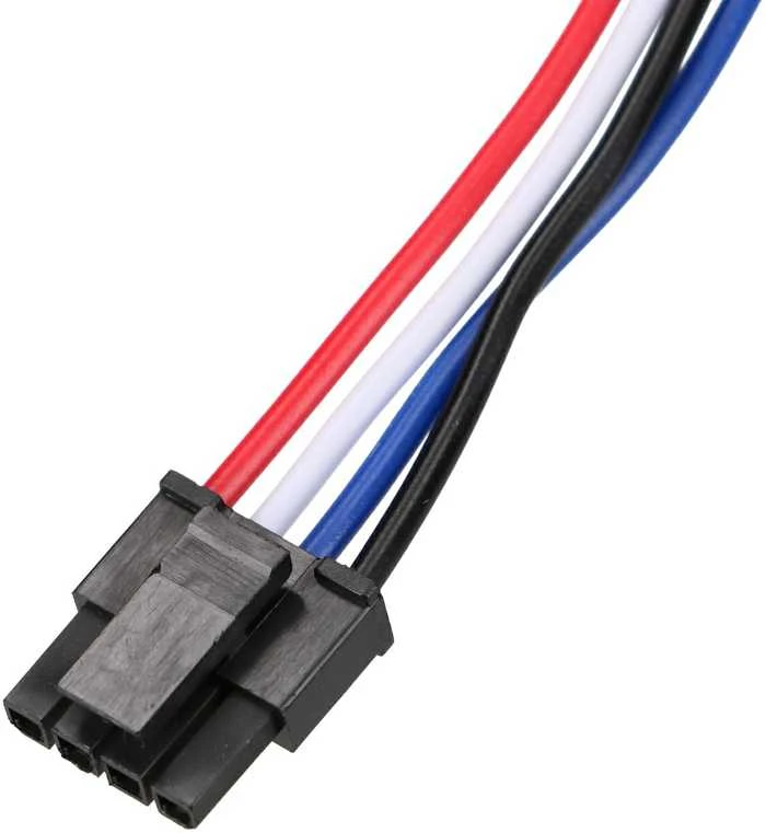 ExtraLink Bateria Dreame do odkurzacza F9/D9/D9 PRO/D9 Max/L10 Pro Robot/Xiaomi 1T 14.4V 5200mAh (EX.22912)