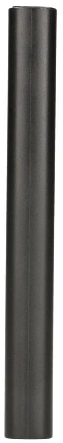 Atsarginis maitinimo šaltinis ("Power Bank") Powerbankas Extralink EPB-067B 10000mAh, juodas
