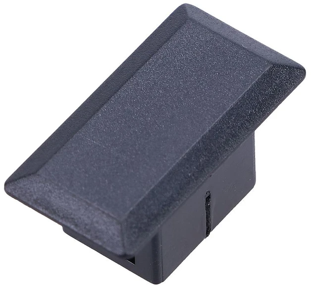 ExtraLink EXTRALINK SC SIMPLEX CAPS