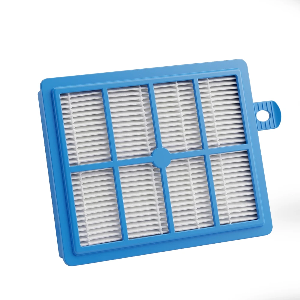 Extralink Zelmer 5000.0050 ZVCA050H, Air filter, replacement