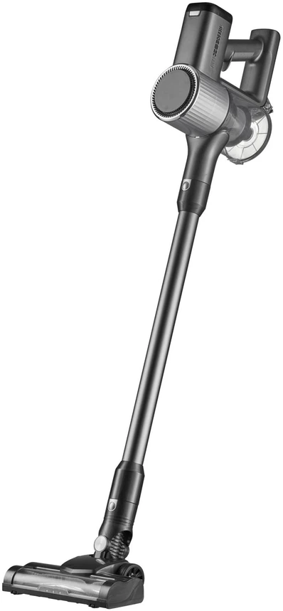 Extralink Namai | Belaidis vertikalus dulkių siurblys 2in1 | 150W | R-706