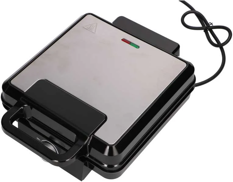 Extralink Vaflinė Orink EX.29829