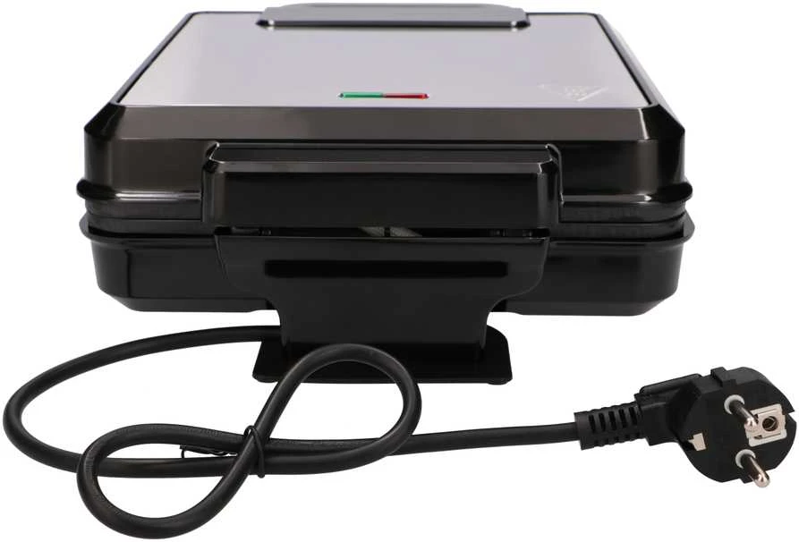 Extralink Vaflinė Orink EX.29829