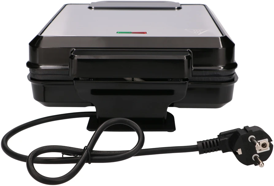 Extralink Vaflinė Orink EX.29829