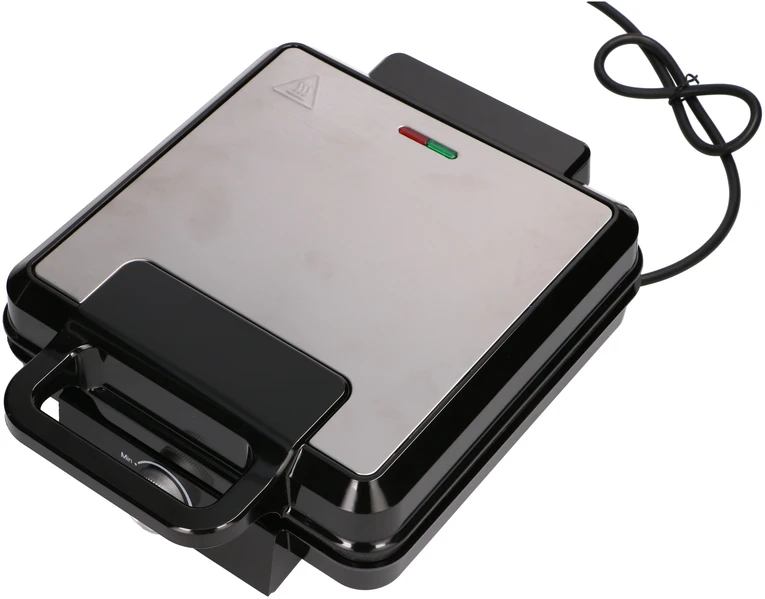 Extralink Vaflinė Orink EX.29829