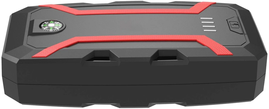 Extralink Jump 2 Jump Starter | Maitinimo blokas automobilio užvedimui | 22,2 Wh 14,8V, 600A