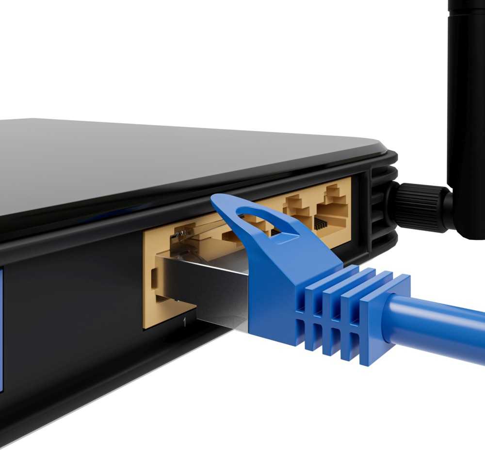 Extralink Cat.6A S/FTP 5m | LAN pataisos laidas | Varinis vytos poros tinklo kabelis 10Gbit/s