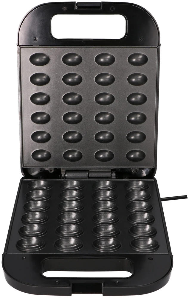 Extralink Home, Peanut and biscuit maker,
