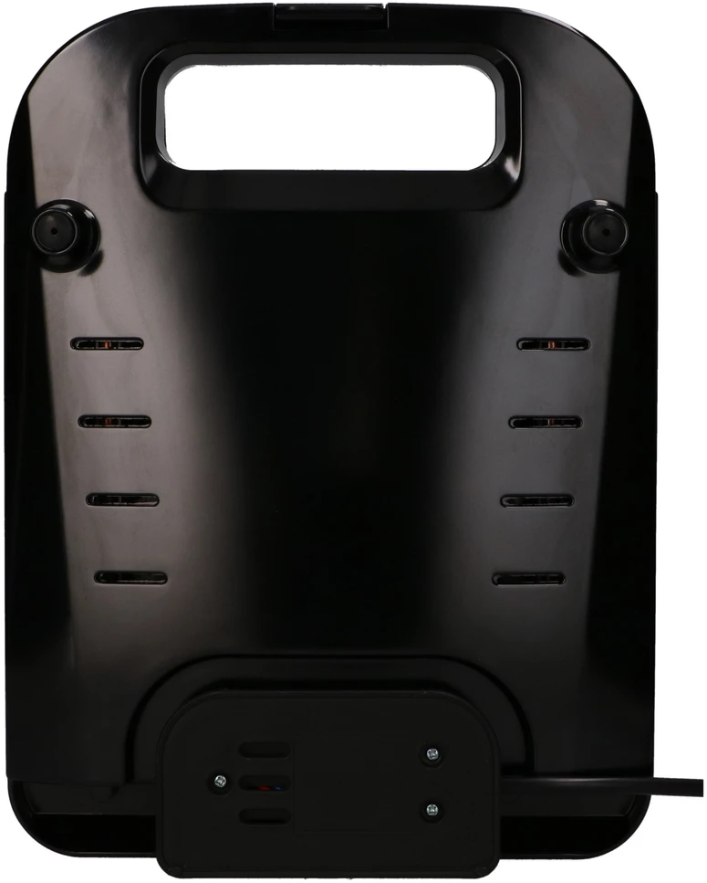 Extralink Home, Peanut and biscuit maker,