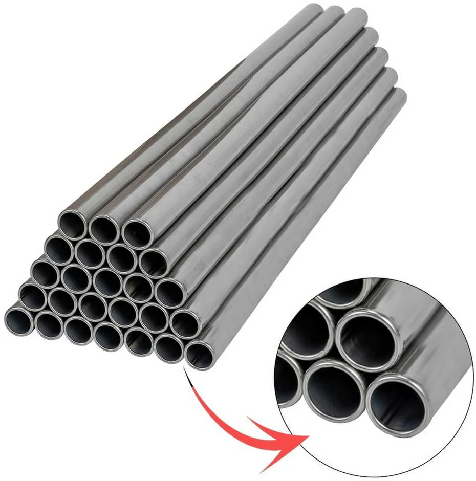 ExtraLink Extralink Kids Kojec dziecięcy plac zabaw suchy basen vaikams składany 126x126cm piłki k-458
