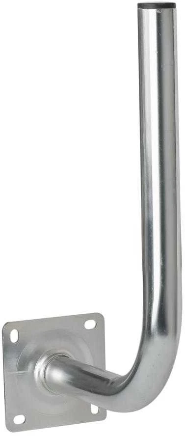 „ExtraLink EXTRALINK“ SIENINIS MONTAVIMAS L250X400