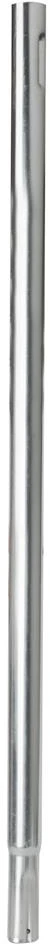 ExtraLink EXTRALINK M1000 MAST 100CM