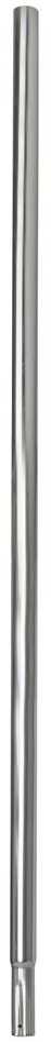 Extralink M1500 Mast, 150cm, Steel, Galvanized