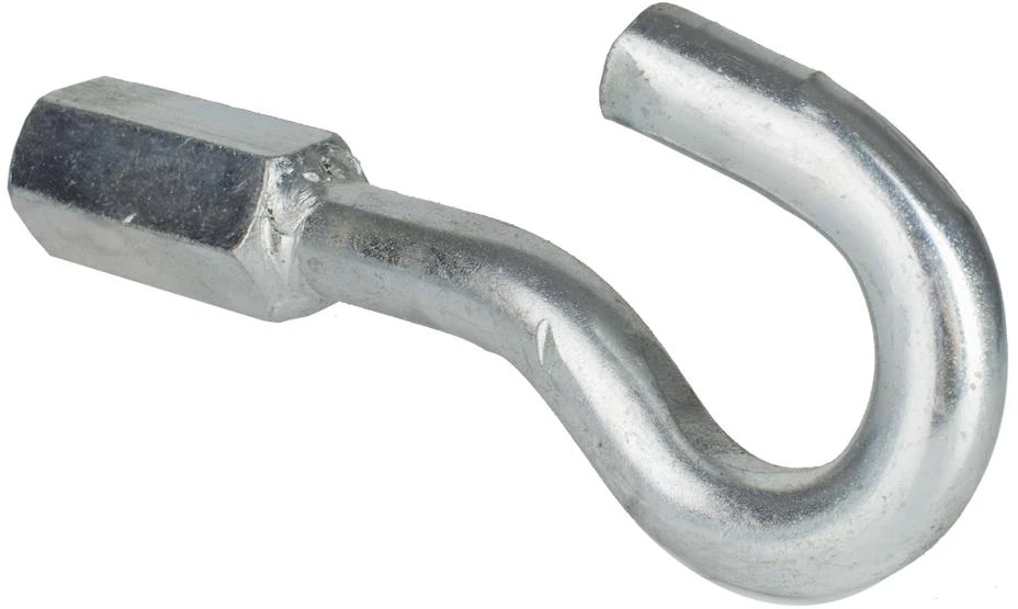 Extralink Nut Hook, 16mm