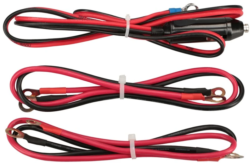 EXTRALINK automobilio įtampos keitiklis 12V-230V 500W grynas sinusas OPIP-500W