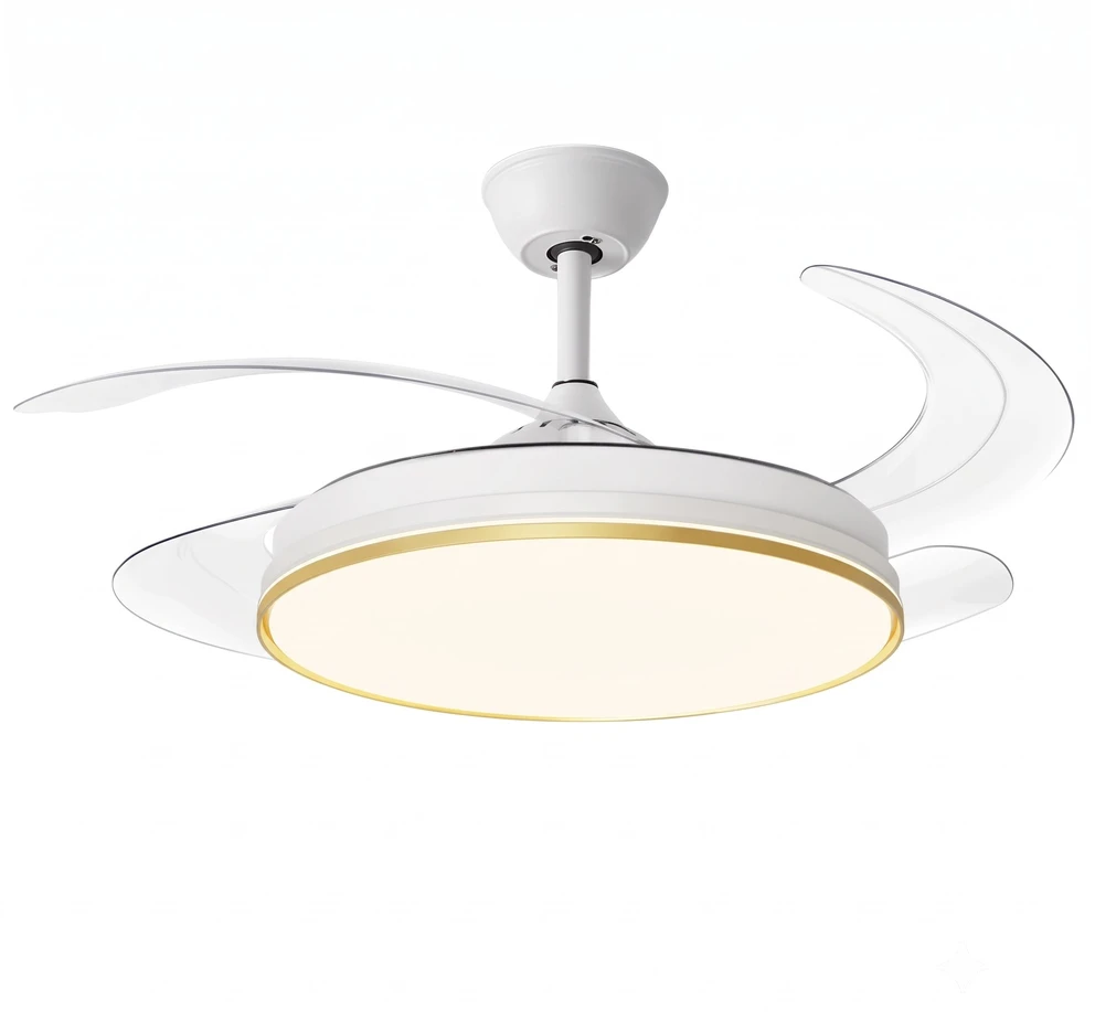 EXTRALINK PHANTOM WING 42 SMART WIFI
