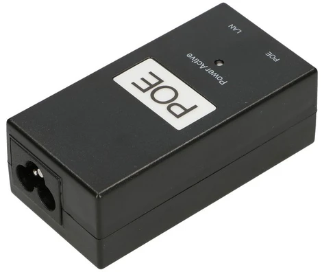 ExtraLink EX.14183