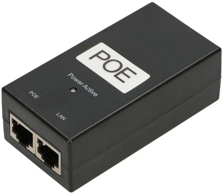 ExtraLink EX.14183