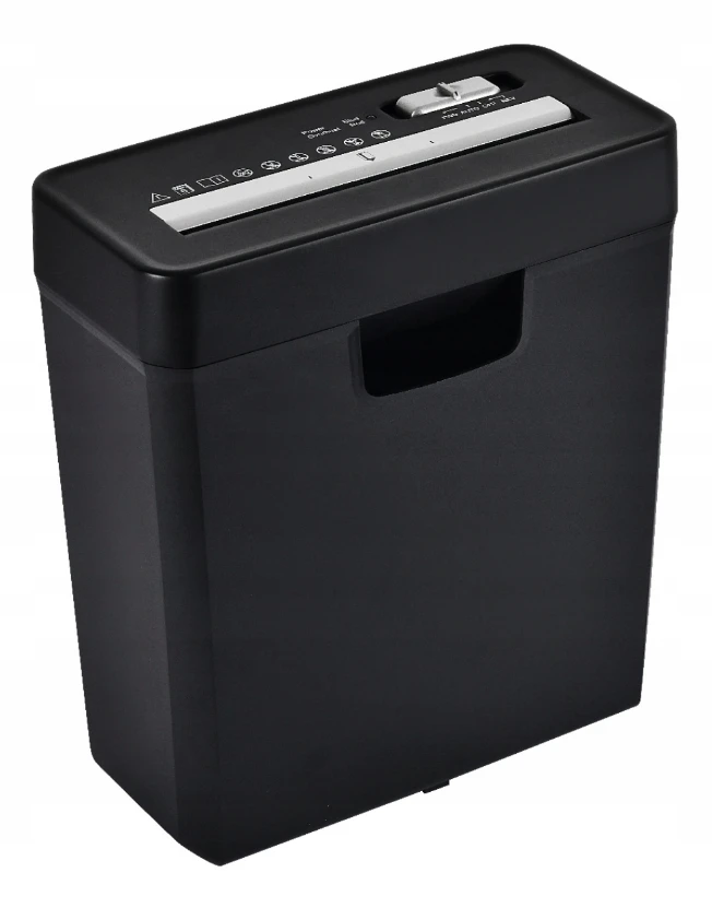 EXTRALINK BIURO POPIERIAUS NAIKIKLIS 10L