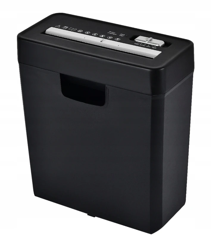 EXTRALINK BIURO POPIERIAUS NAIKIKLIS 10L
