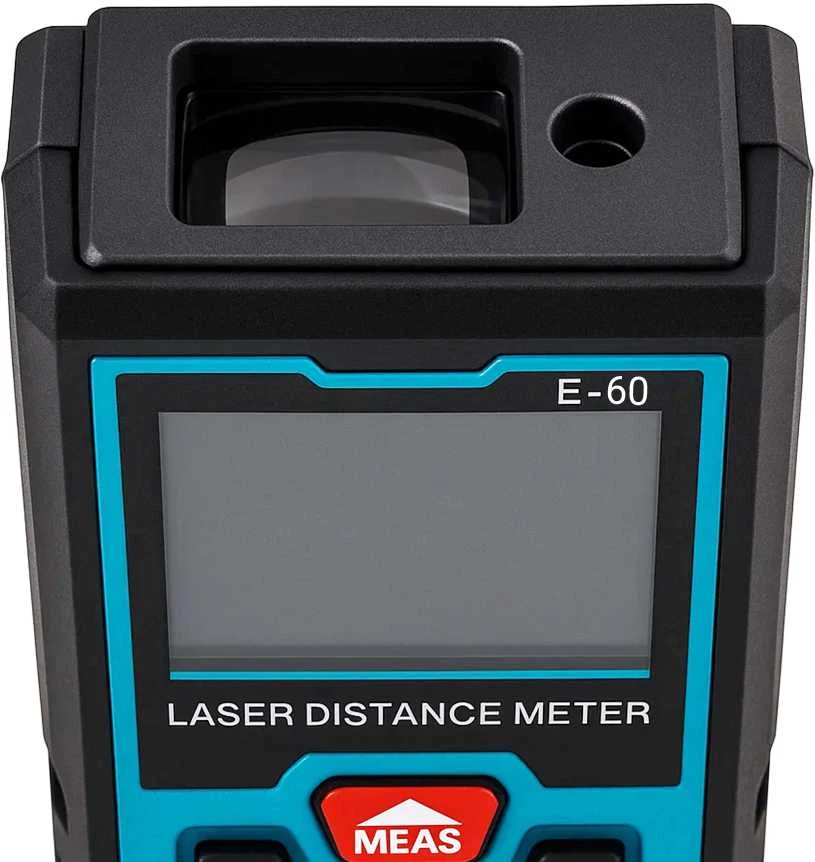 Extralink EX.25258 atstumo matuoklis