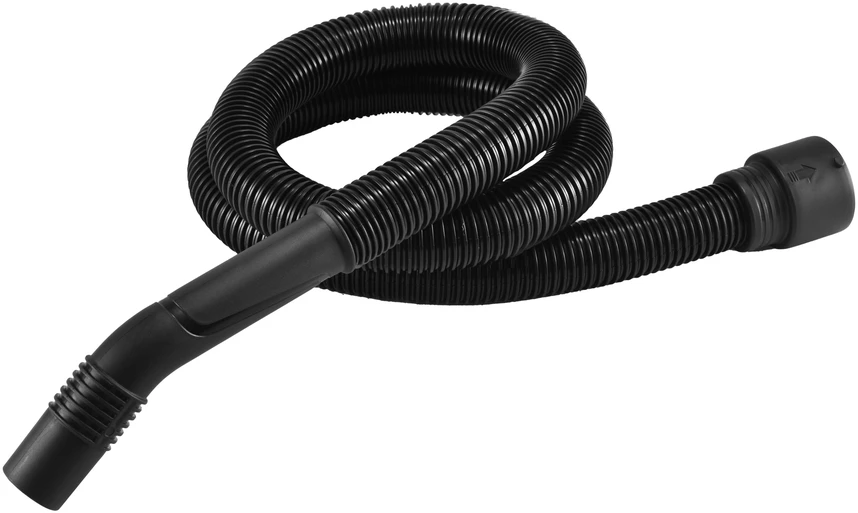 Dulkių siurblys pramoninis ExtraLink POWERLINK odkurzacz pramoninis 1300W 20L geltona ir-juoda R-704 (EX.81361)