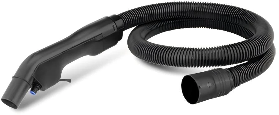 Dulkių siurblys pramoninis ExtraLink POWERLINK Dulkių siurblys pramoninis do odkurzania na sucho i mokro 1200W 20L R-703 (EX.81354)
