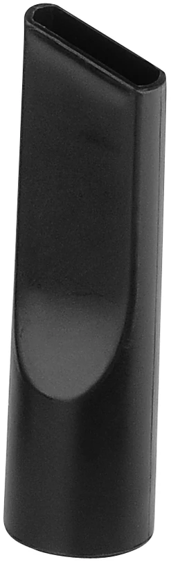 Dulkių siurblys pramoninis ExtraLink POWERLINK odkurzacz pramoninis 1300W 20L geltona ir-juoda R-704 (EX.81361)