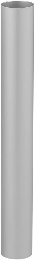 Dulkių siurblys pramoninis ExtraLink Powerlink | Dulkių siurblys pramoninis 1200W 20L juoda-oranžinė | R-701 (EX.81330)