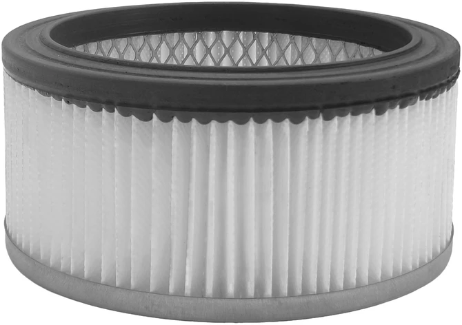 Dulkių siurblys pramoninis ExtraLink Powerlink | Dulkių siurblys pramoninis 1200W 20L juoda-oranžinė | R-701 (EX.81330)