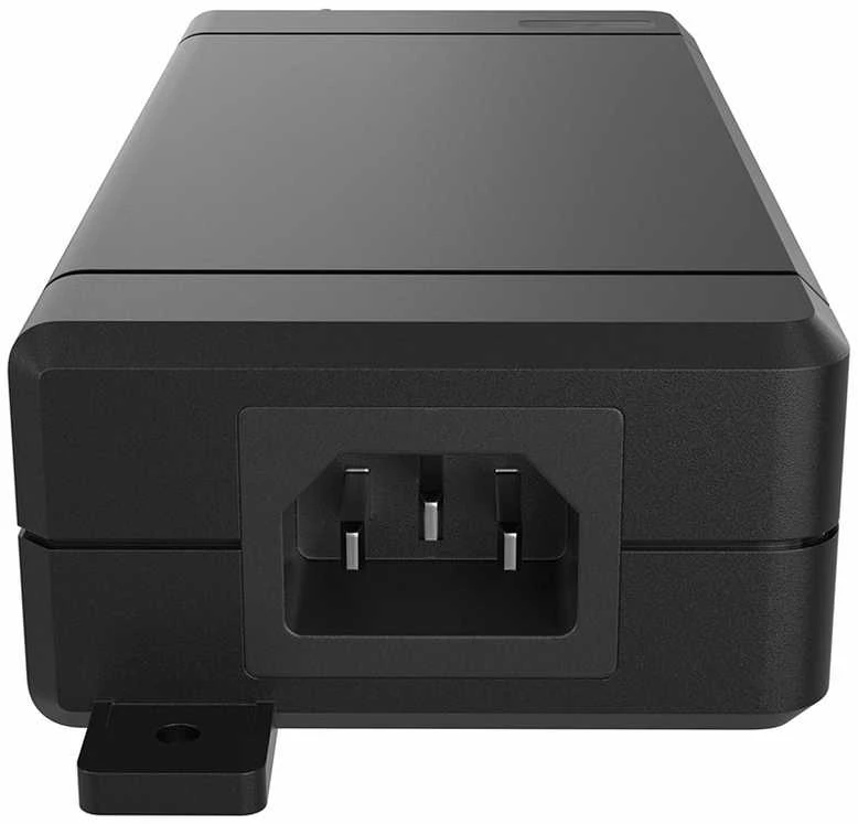 Kyocera Extralink maitinimo blokas su C14 jungtimi