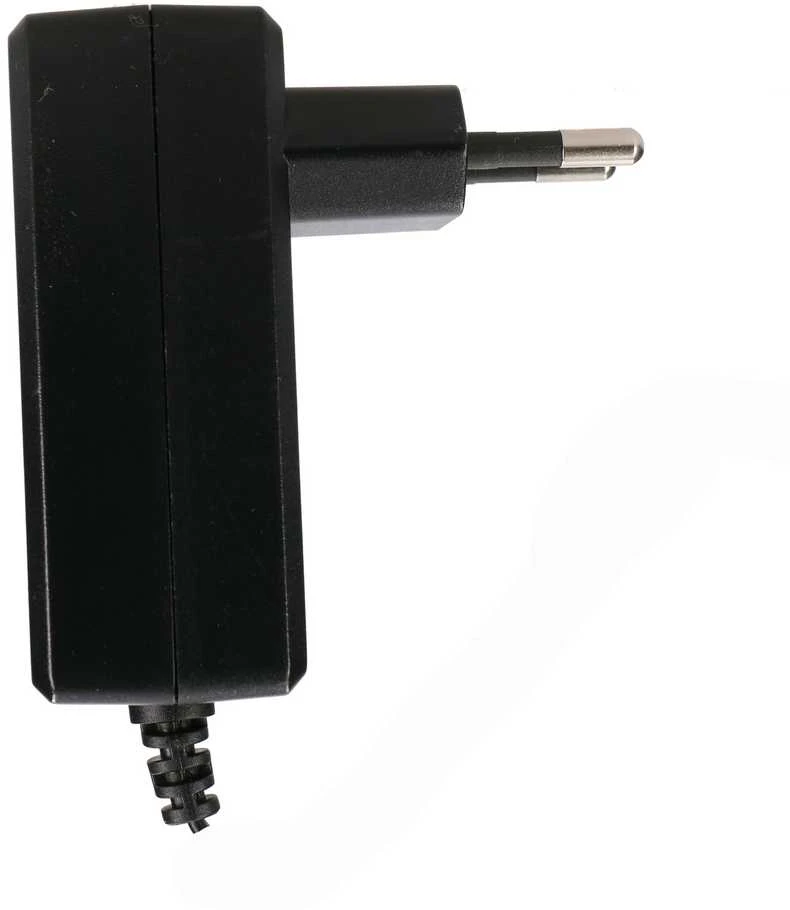 Extralink PS-24V12W | Maitinimo šaltinis | 24V, 12W